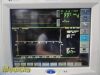 SPACELABS 91370 Ultraview SL, W/ NEW Leads, Module & PSU ~ Patient Monitor