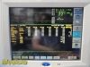 SPACELABS 91370 Ultraview SL, W/ NEW Leads, Module & PSU ~ Patient Monitor