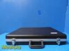 OLYMPUS Flexible Scope Hard