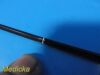 OLYMPUS LF-GP Flexible Tracheal Intubation