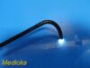 OLYMPUS LF-GP Flexible Tracheal Intubation