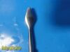 SYMMETRY 12X  Surgical Aesculap S&N Chandler Elevators (13, 19, 25 & 30mm)