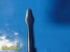 SYMMETRY 12X  Surgical Aesculap S&N Chandler Elevators (13, 19, 25 & 30mm)