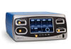 COVIDIEN FT10 Valleylab (VLFT10GEN) Energy Platform