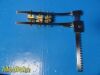 SYMMETRY Surgical 50-8069 Ankeney Sternal Retractor | 11½