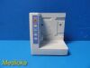 NIHON KOHDEN 2012  JA-694PA Data Acquisition Unit (DOCK) | SW Ver 03.10