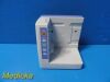 NIHON KOHDEN 2012  JA-694PA Data Acquisition Unit (DOCK) | SW Ver 03.10