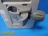 NIHON KOHDEN 2012  JA-694PA Data Acquisition Unit (DOCK) | SW Ver 03.10