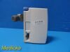 NIHON KOHDEN 2012  JA-694PA Data Acquisition Unit (DOCK) | SW Ver 03.10