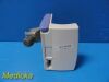 NIHON KOHDEN 2012  JA-694PA Data Acquisition Unit (DOCK) | SW Ver 03.10