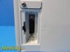 NIHON KOHDEN 2012  JA-694PA Data Acquisition Unit (DOCK) | SW Ver 03.10