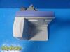 NIHON KOHDEN 2012  JA-694PA Data Acquisition Unit (DOCK) | SW Ver 03.10