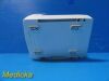 NIHON KOHDEN 2012  JA-694PA Data Acquisition Unit (DOCK) | SW Ver 03.10