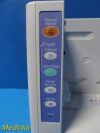NIHON KOHDEN 2012  JA-694PA Data Acquisition Unit (DOCK) | SW Ver 03.10