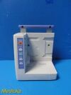 NIHON KOHDEN 2012  JA-694PA Data Acquisition Unit (DOCK) | SW Ver 03.10