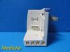 NIHON KOHDEN 2012  JA-694PA Data Acquisition Unit (DOCK) | SW Ver 03.10