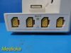 NIHON KOHDEN 2012  JA-694PA Data Acquisition Unit (DOCK) | SW Ver 03.10