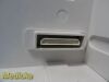 NIHON KOHDEN 2012  JA-694PA Data Acquisition Unit (DOCK) | SW Ver 03.10