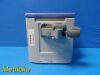 NIHON KOHDEN 2012  JA-694PA Data Acquisition Unit (DOCK) | SW Ver 03.10