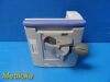 NIHON KOHDEN 2012  JA-694PA Data Acquisition Unit (DOCK) | SW Ver 03.10