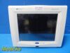 SPACELABS MEDICAL Spacelabs 91370 Ultraview, SL W/ 91496 Module, PSU & Leads ~  Patient Monitor