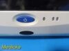 SPACELABS MEDICAL Spacelabs 91370 Ultraview, SL W/ 91496 Module, PSU & Leads ~  Patient Monitor