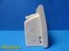 SPACELABS MEDICAL Spacelabs 91370 Ultraview, SL W/ 91496 Module, PSU & Leads ~  Patient Monitor