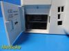 SPACELABS MEDICAL Spacelabs 91370 Ultraview, SL W/ 91496 Module, PSU & Leads ~  Patient Monitor
