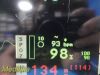 SPACELABS MEDICAL Spacelabs 91370 Ultraview, SL W/ 91496 Module, PSU & Leads ~  Patient Monitor