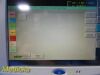 SPACELABS MEDICAL Spacelabs 91370 Ultraview, SL W/ 91496 Module, PSU & Leads ~  Patient Monitor