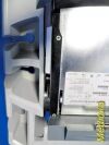 FUJIFILM Sonosite P03608-10 Mobile Docking System W/ Transducer Connect & Mini Dock
