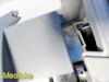 FUJIFILM Sonosite P03608-10 Mobile Docking System W/ Transducer Connect & Mini Dock