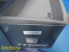 FUJIFILM Sonosite P03608-10 Mobile Docking System W/ Transducer Connect & Mini Dock
