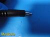 SONOSITE Titan Ultrasound Mini-Dock Cable Bundle Set (Lot of 04)