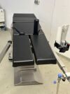 MAQUET 1140 + Extension O/R Table