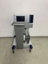 ERBE VIO 300D Electrosurgical Unit