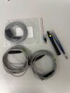 ERBE VIO 300D Electrosurgical Unit