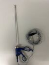 ERBE VIO 300D Electrosurgical Unit