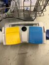 ERBE VIO 300D Electrosurgical Unit
