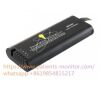 OLYMPUS 600-Bat-L-3 Li-ion battery 