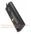 OLYMPUS 600-Bat-L-3 Li-ion battery 