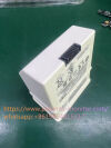  OPM-PO1T-AO OPM-PO1T-AO Rechargeable lithium battery  9789S19100  5700mAh61 Other