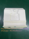  OPM-PO1T-AO OPM-PO1T-AO Rechargeable lithium battery  9789S19100  5700mAh61 Other