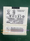  OPM-PO1T-AO OPM-PO1T-AO Rechargeable lithium battery  9789S19100  5700mAh61 Other
