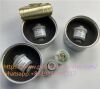ENVITEC OOM202  OOM202 Oxygen sensor for ventilator Oxygen Sensor