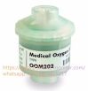 ENVITEC OOM202  OOM202 Oxygen sensor for ventilator Oxygen Sensor