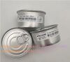 ENVITEC OOM202  OOM202 Oxygen sensor for ventilator Oxygen Sensor