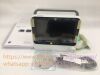 GE B105 Monitor