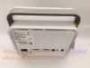 GE B105 Monitor