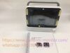 GE B105 Monitor